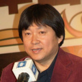 国产好痛疼轻点好爽的视频